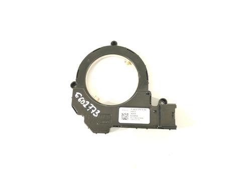 Used Electronic sensor FORD RANGER (TKE) [2011-2025]  30319568