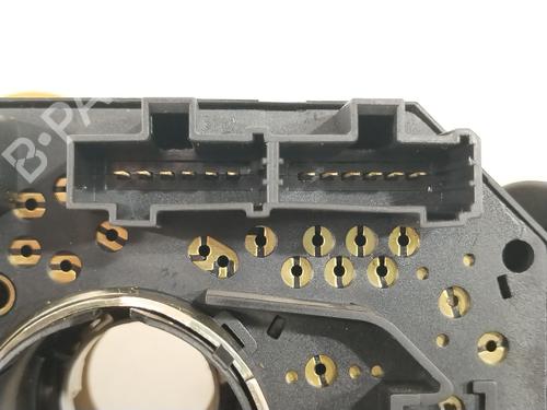Headlight switch FIAT STILO (192_) 1.2 16V (192_XA1B) | BP30273411I24 - Image 6