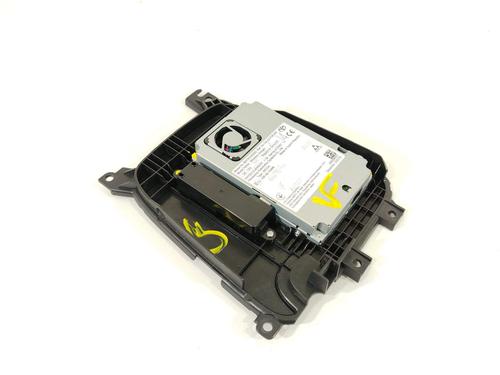 Electronic module TOYOTA YARIS CROSS (MXP_) 1.5 Hybrid All-wheel Drive (MXPJ15) | BP31944688M83 - Image 2