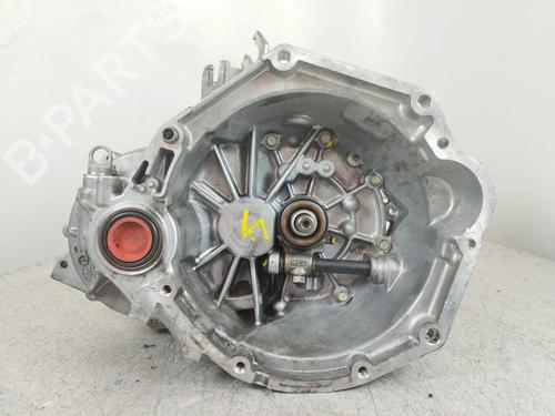 gearkasse-kia-picanto-iii-ja-2017-29258266 main image