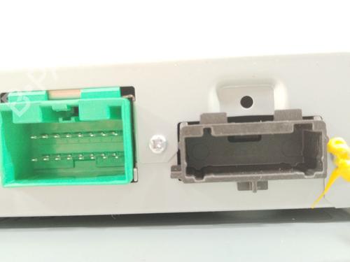 Electronic module VOLVO XC60 I SUV (156) D3 | BP28377533M83 