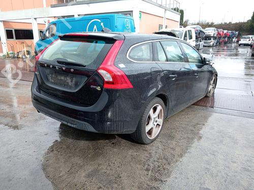 Electronic sensor VOLVO V60 I (155) 1.6 DRIVe | BP24312094M84 - Image 12