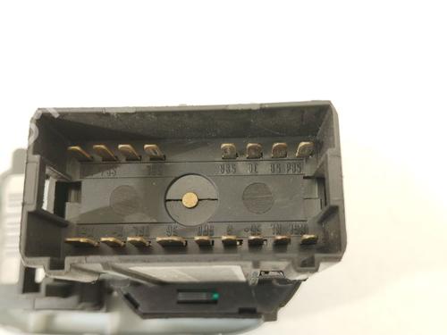 Headlight switch SEAT CORDOBA (6L2)  | BP1854148I24 