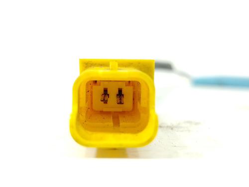 Electronic sensor PEUGEOT 407 (6D_)  | BP32190783M84  - Image 6