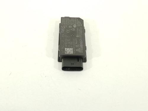 BP36989504C140 main image