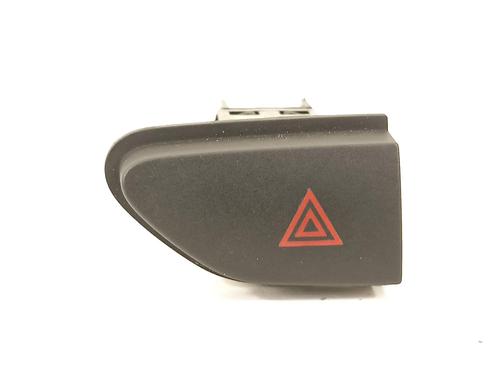 Used Warning switch Warning switch 18074363 18074363