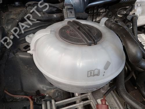 Used Expansion tank Expansion tank 38264821 38264821