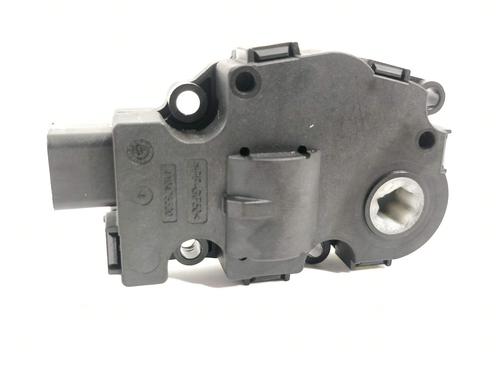 Electronic module BMW X6 (E71, E72) | BP20691739M83 - Image 3