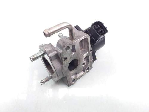 Used Egr Egr 6998386 6998386