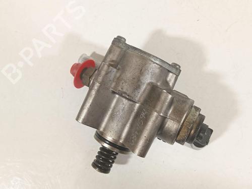Injection pump VW GOLF V (1K1) 1.4 TSI | BP40265531M78 - Image 2