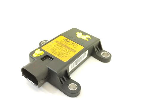 Elektronisk modul KIA SPORTAGE III (SL) 1.6 GDI (135 hp) 11031602