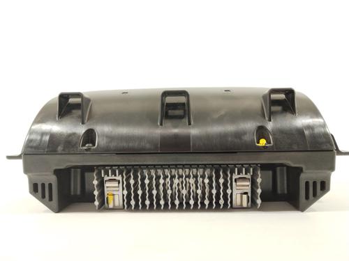 Electronic module FORD FOCUS IV (HN)  | BP26550060M83 