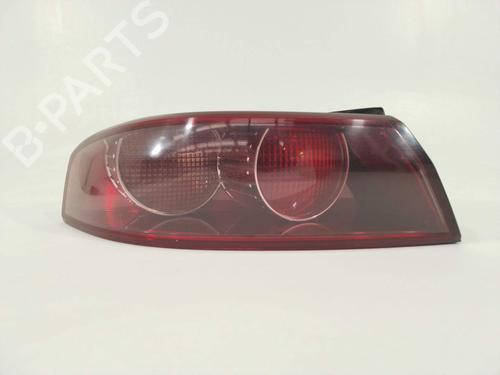 left-taillight-alfa-romeo-159-939_-2005-2006-2007-2008-2009-2010-2011-2012-28024400 main image