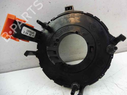 Squib airbag SEAT LEON (1M1)  | BP2838169C102 