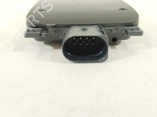 Electronic sensor SEAT ARONA (KJ7, KJP) 1.0 TSI | BP39174354M84 - Image 2