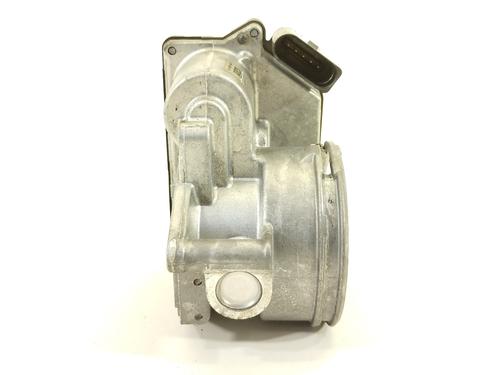Throttle body SEAT LEON (1P1)  | BP10287613M82 