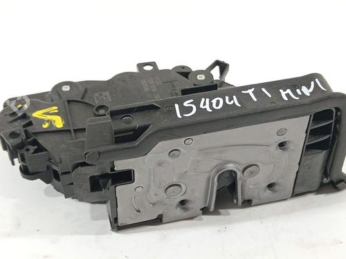Used Rear left lock Rear left lock MINI MINI CLUBMAN (F54) Cooper (136 hp) 39684023 39684023