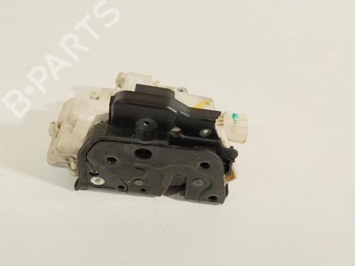 rear-right-lock-audi-a3-8p1-2003-2004-2005-2006-2007-2008-2009-2010-2011-2012-2013-30173305 main image