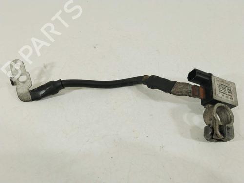 Cable Cable 32314002 32314002