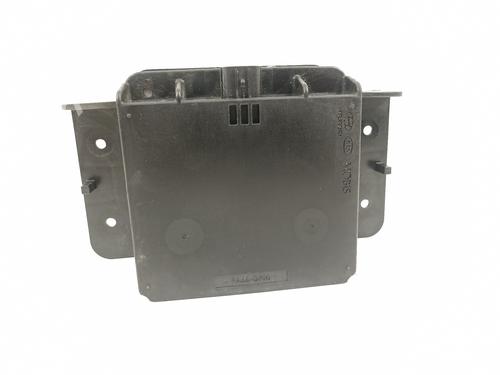 Electronic module HYUNDAI KONA (OS, OSE, OSI)  | BP17212602M83 