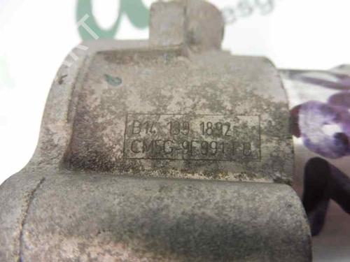 Throttle body FORD B-MAX (JK) 1.0 EcoBoost | BP1947552M82 