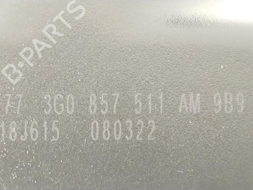 Rear mirror SEAT IBIZA V (KJ1, KJG)  | BP38015977I6  - Image 5