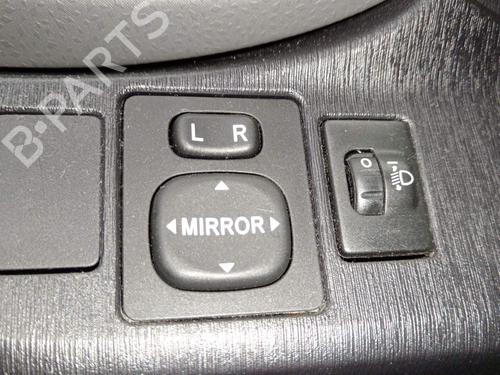 Used Mirror switch Mirror switch 37521462 37521462