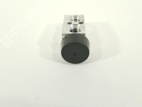 Electronic sensor HYUNDAI TUCSON (NX4E, NX4A)  | BP29125968M84 