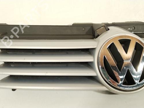 Grille VW BORA I (1J2) 1.9 TDI | BP28142147C40 