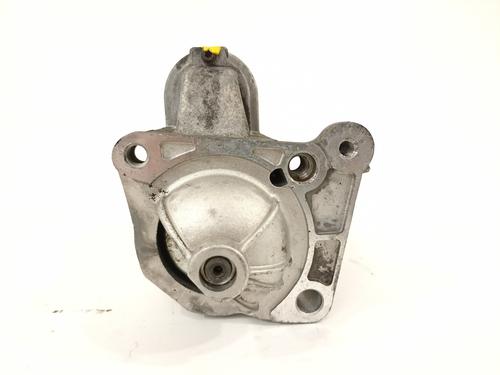 Starter SUZUKI GRAND VITARA II (JT, TE, TD)  | BP16809157M8 