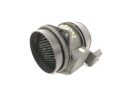 Used Mass air flow sensor Mass air flow sensor 16217493 16217493