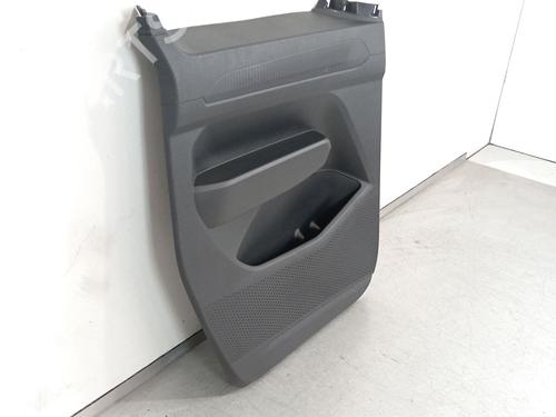 Rear left panel VW CADDY V Box Body/MPV (SBA, SBH) 2.0 TDi | BP34559452C60 - Image 3