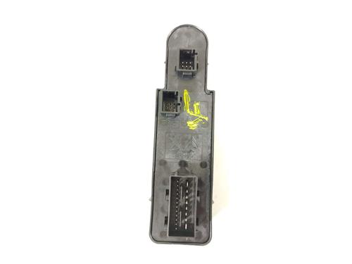 Left front window switch CITROËN C4 II (NC_) 1.6 HDi 110 | BP31291405I27  - Image 6