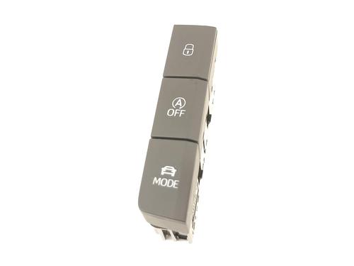 Used Switch Switch 18322714 18322714