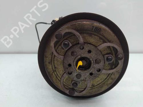 AC compressor NISSAN TERRANO II (R20)  | BP5548018M34 