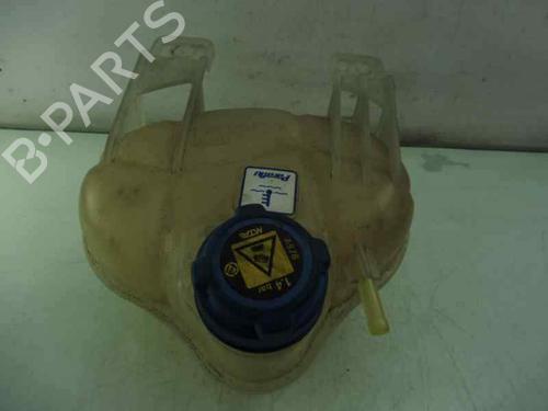 expansion-tank-alfa-romeo-mito-955_-2008-2009-2010-2011-2012-2013-2014-2015-2016-2017-2018-1974017 main image