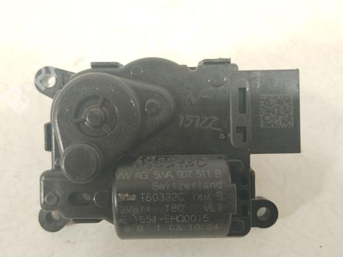 Electronic module VW CADDY V Box Body/MPV (SBA, SBH) 2.0 TDi | BP38019349M83 - Image 2