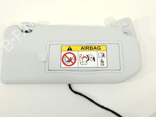 right-sun-visor-peugeot-508-i-8d_-2010-2011-2012-2013-2014-2015-2016-2017-2018-29333333 main image