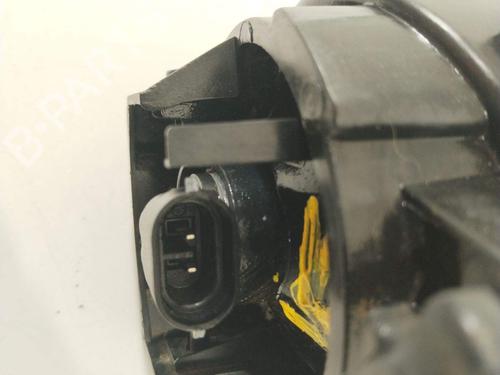 Right front fog light SSANGYONG ACTYON I 200 Xdi 4WD | BP26562701C31 - Image 5