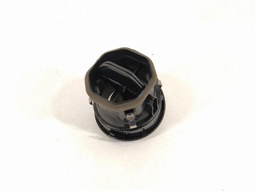Air vent MERCEDES-BENZ B-CLASS Sports Tourer (W246, W242) B 200 CDI / d (246.208) | BP11870800I21 