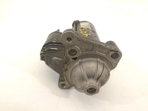 Starter NISSAN PRIMASTAR Van (X83) | BP13116298M8 - Image 5