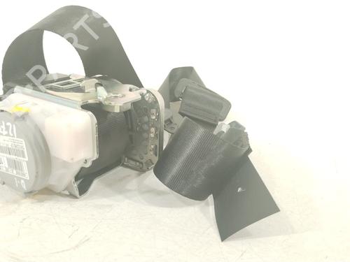 Used Front left seatbelt Front left seatbelt PEUGEOT TRAVELLER Bus (V_) 2.0 BlueHDi 145 (144 hp) 33958479 33958479