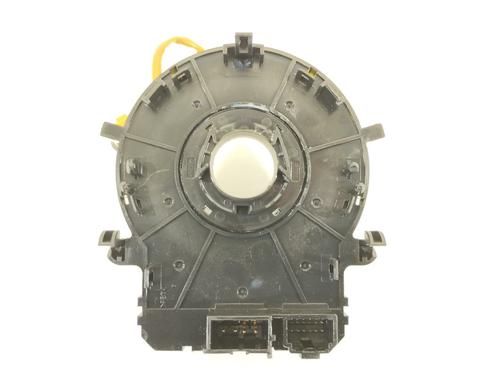 Squib airbag HYUNDAI i40 I (VF) 1.7 CRDi | BP11033926C102 
