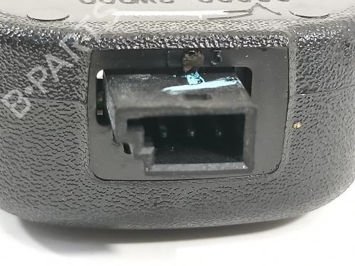 Electronic sensor KIA CARENS IV 1.7 CRDi | BP15600024M84 