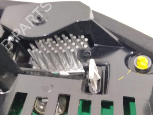 Left tailgate light SEAT LEON ST (5F8) | BP17568994C79 - Image 8