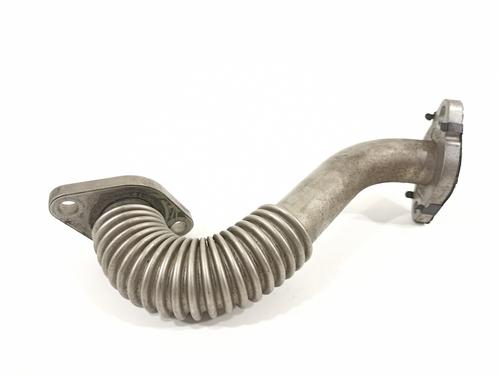 Used Pipe RENAULT KOLEOS I (HY_) [2008-2025]  16686489