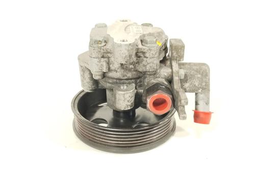 Steering pump KIA SPORTAGE II (JE_, KM_)  | BP27929647M99 