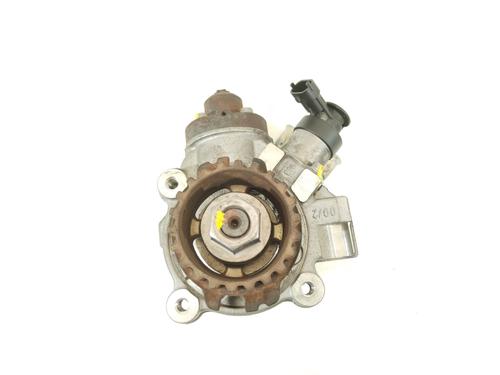 Injection pump CITROËN BERLINGO Platform/Chassis (B9) 1.6 BlueHDi 100 | BP30460726M78 