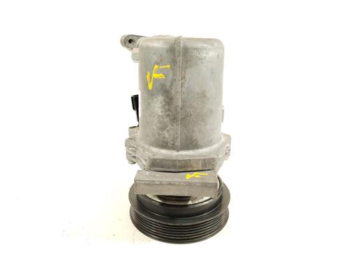 AC compressor NISSAN NOTE (E12) 1.5 dCi | BP33045446M34  - Image 7