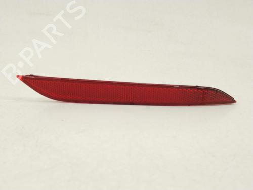 rear-bumper-right-light-ds-ds-3-ds-3-crossback-ur_-uc_-uj_-2018-36050053 main image